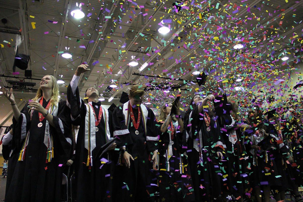 Patton 2019 Graduation (55).jpg